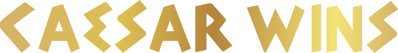 CaesarWins-logo